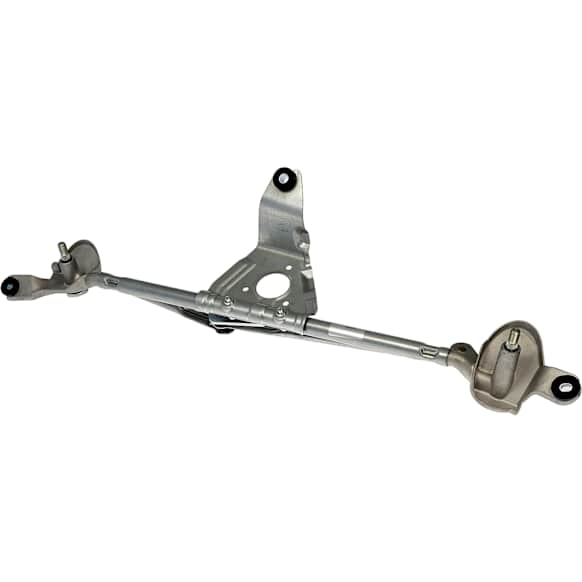 602-212 Wiper Linkage, OE Solutions Series