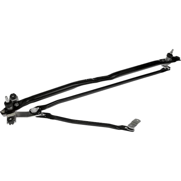 602-214 Wiper Linkage, OE Solutions Series