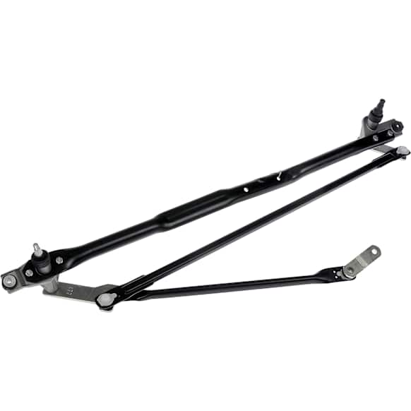 602-215 Wiper Linkage, OE Solutions Series