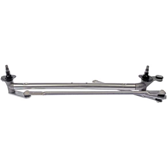 602-221 Wiper Linkage, OE Solutions Series