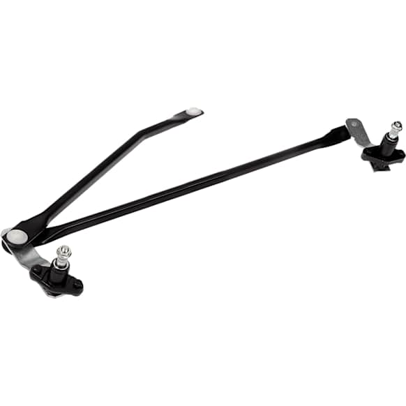 602-223 Wiper Linkage, OE Solutions Series