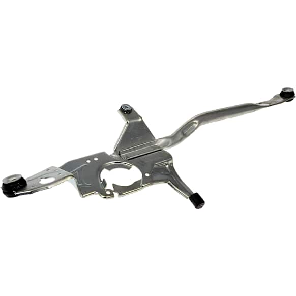 602-224 Wiper Linkage, OE Solutions Series