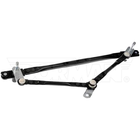 602-229 Wiper Linkage, OE Solutions Series