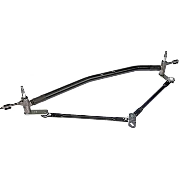 602-238 Wiper Linkage, OE Solutions Series
