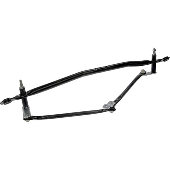 602-246 Wiper Linkage, OE Solutions Series