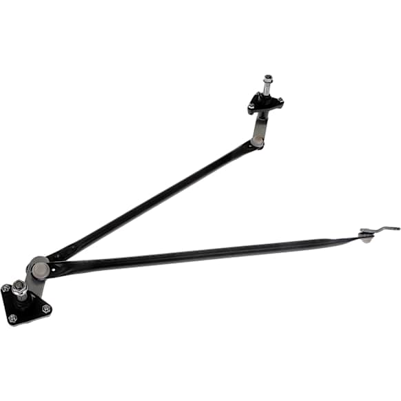 602-253 Wiper Linkage, OE Solutions Series