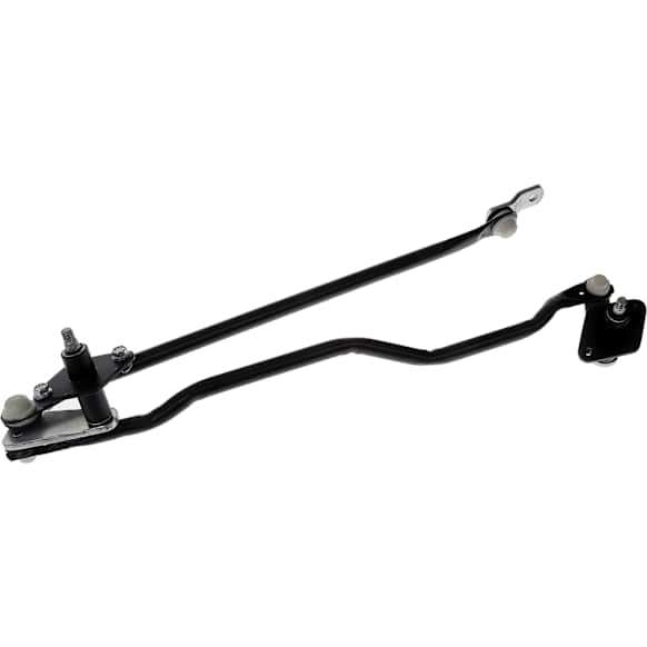 602-271 Wiper Linkage, OE Solutions Series