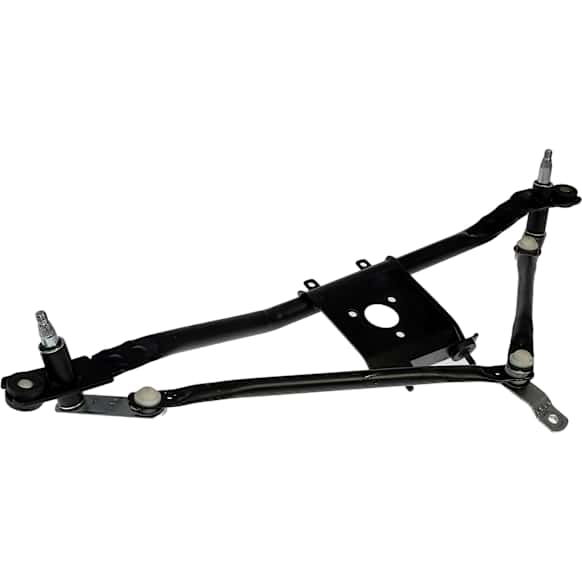 1999 Saturn SL2 - Wiper Linkage, OE Solutions Series