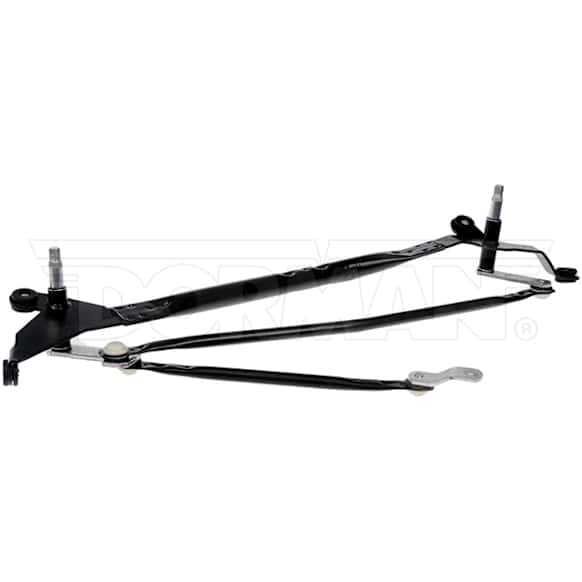 602-281 Wiper Linkage, OE Solutions Series