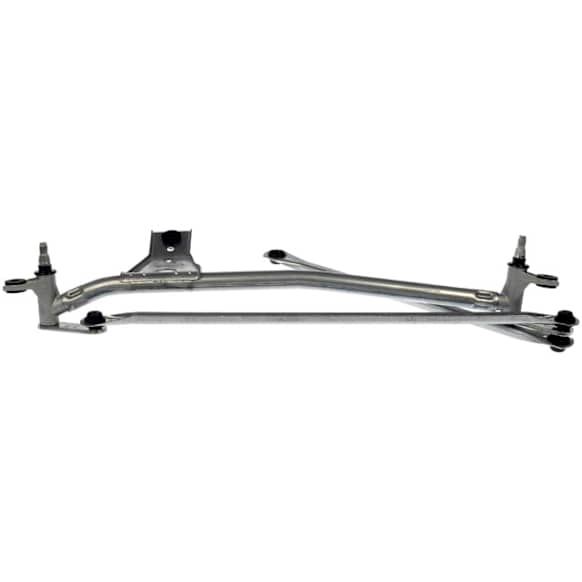 602-301 Wiper Linkage, OE Solutions Series