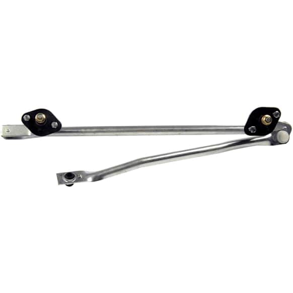 602-302 Wiper Linkage, OE Solutions Series