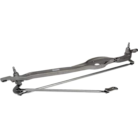 602-309 Wiper Linkage, OE Solutions Series