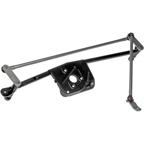 602-310 Wiper Linkage, OE Solutions Series