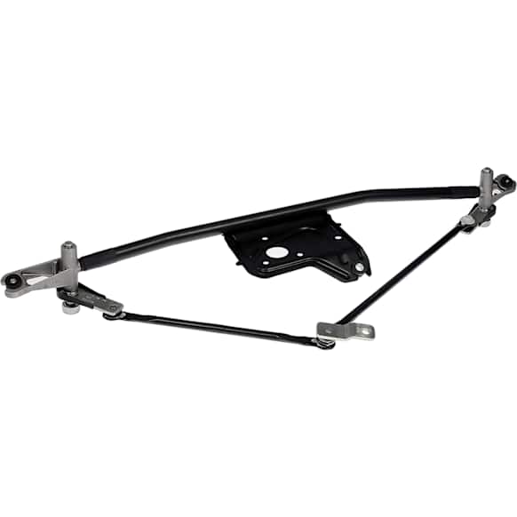 602-319 Wiper Linkage, OE Solutions Series