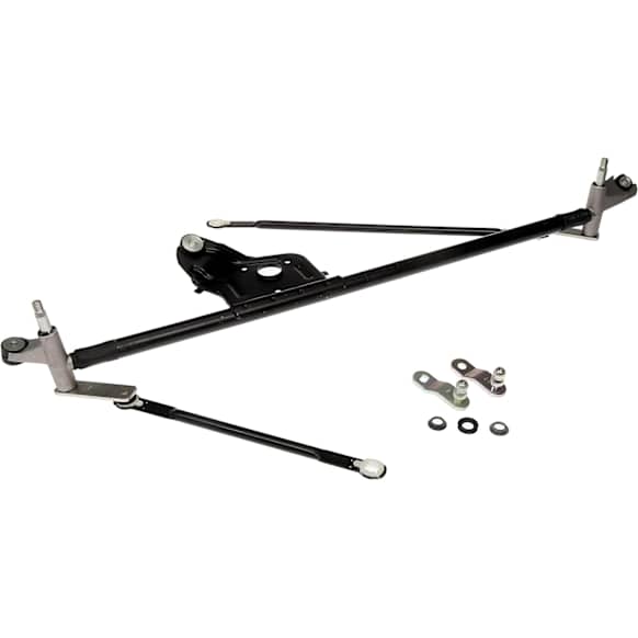 602-320 Front Wiper Linkage, OE Solutions Series