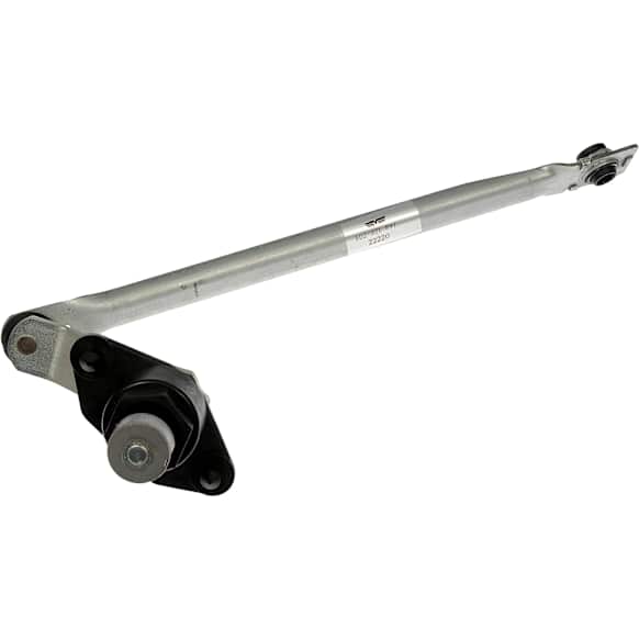602-321 Passenger Side Wiper Linkage, Link, Pivot