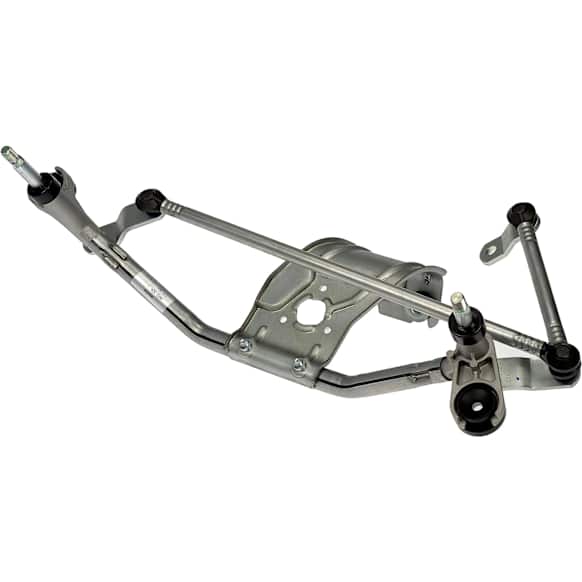 602-326 Wiper Linkage, OE Solutions Series