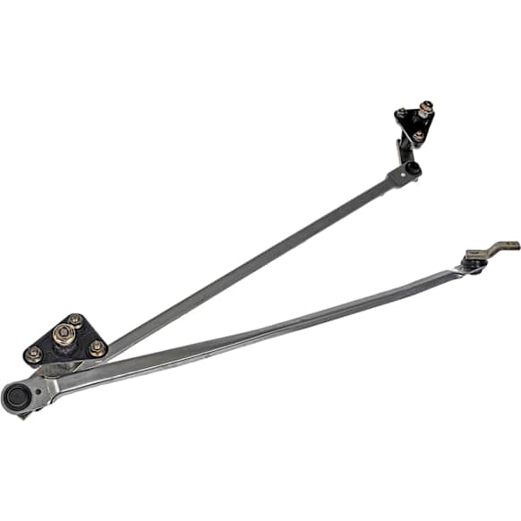 602-357 Front Wiper Linkage, OE Solutions Series