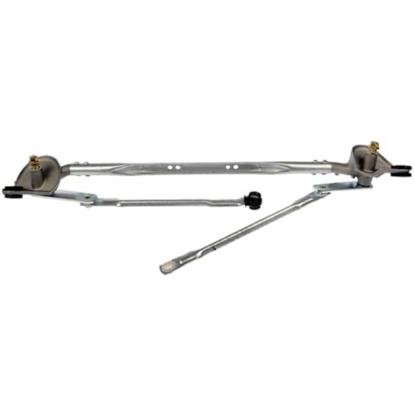 602-402 Wiper Linkage, OE Solutions Series