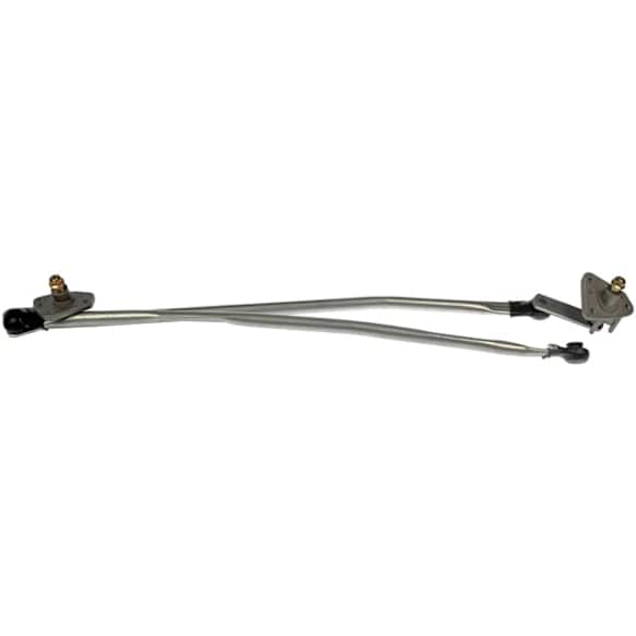 602-406 Wiper Linkage, OE Solutions Series