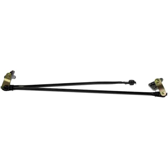 602-407 Wiper Linkage, OE Solutions Series