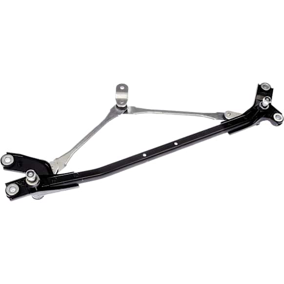 602-411 Wiper Linkage, OE Solutions Series
