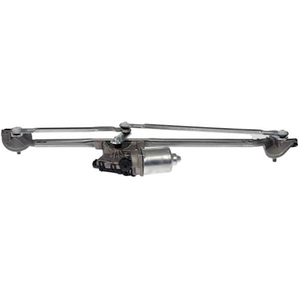 602-427AS Front OE Solutions Series Wiper Motor