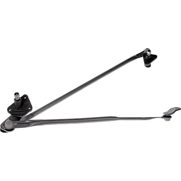 602-461 Wiper Linkage, OE Solutions Series