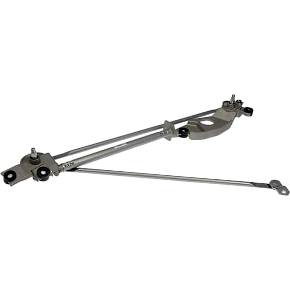 2021 Toyota Tundra - Wiper Linkage, OE Solutions Series