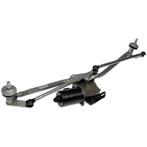 602-491AS Wiper Linkage, OE Solutions Series