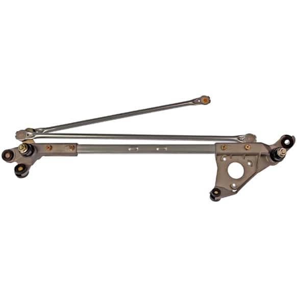 602-505 Wiper Linkage, OE Solutions Series