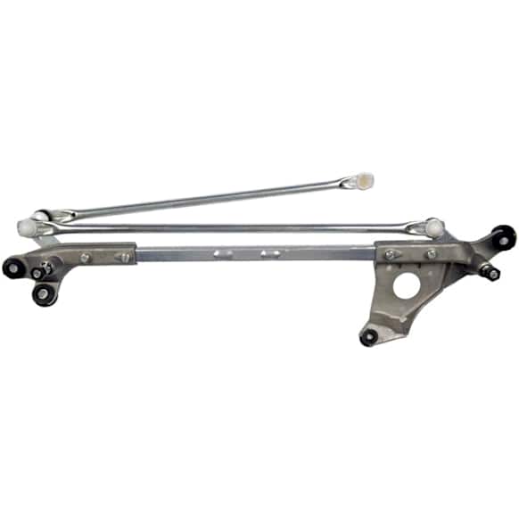 602-507 Wiper Linkage, OE Solutions Series