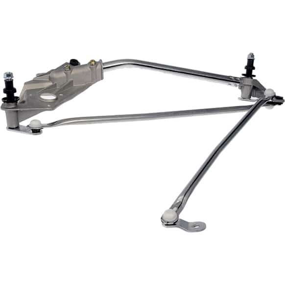 602-509 Wiper Linkage, OE Solutions Series