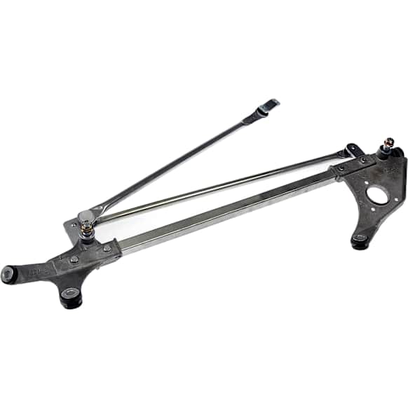 602-518 Wiper Linkage, OE Solutions Series