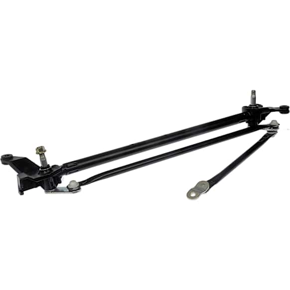 602-520 Wiper Linkage, OE Solutions Series