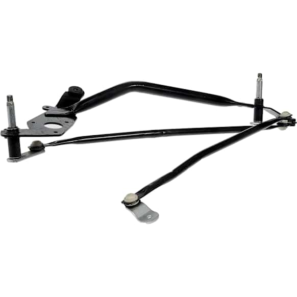602-521 Wiper Linkage, OE Solutions Series
