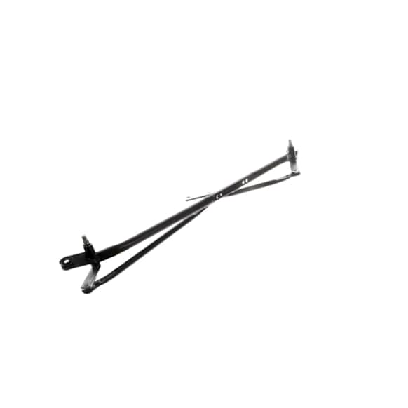 602-525 Wiper Linkage