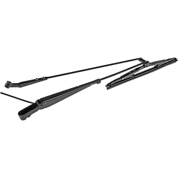 602-5405 Wiper Arm HD Solutions Series