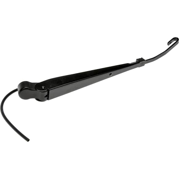 602-5411 Front Wiper Arm HD Solutions Series