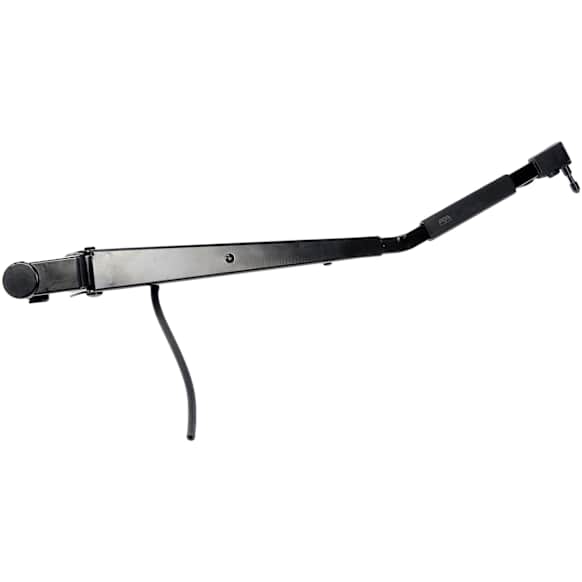 2017 Mack CXU - Wiper Arm