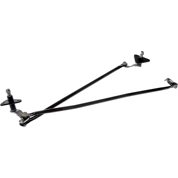 602-547 Wiper Linkage, OE Solutions Series