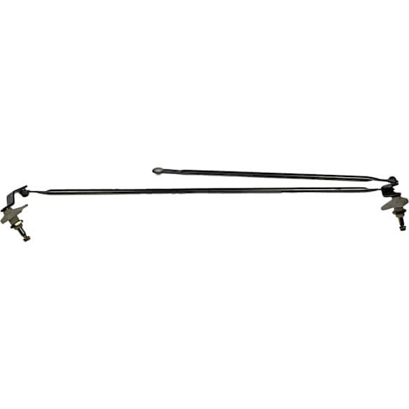 602-5601 Wiper Linkage, HD Solutions Series