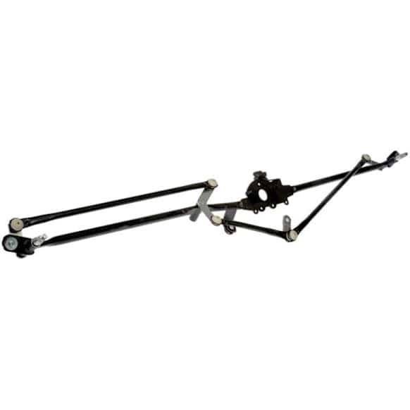 602-571 Wiper Linkage, OE Solutions Series