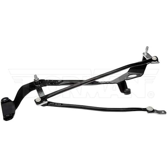 602-581 Wiper Linkage, OE Solutions Series
