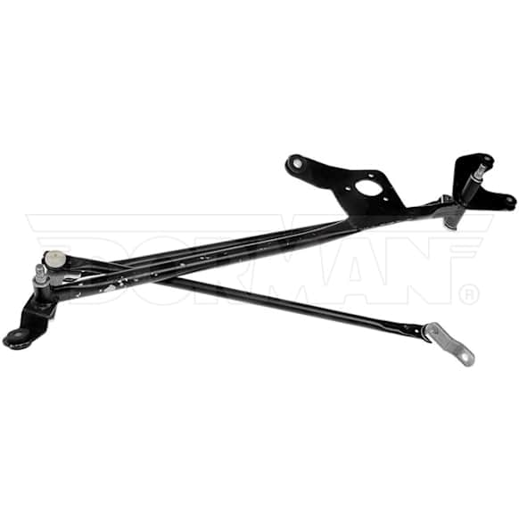 602-595 Wiper Linkage, OE Solutions Series