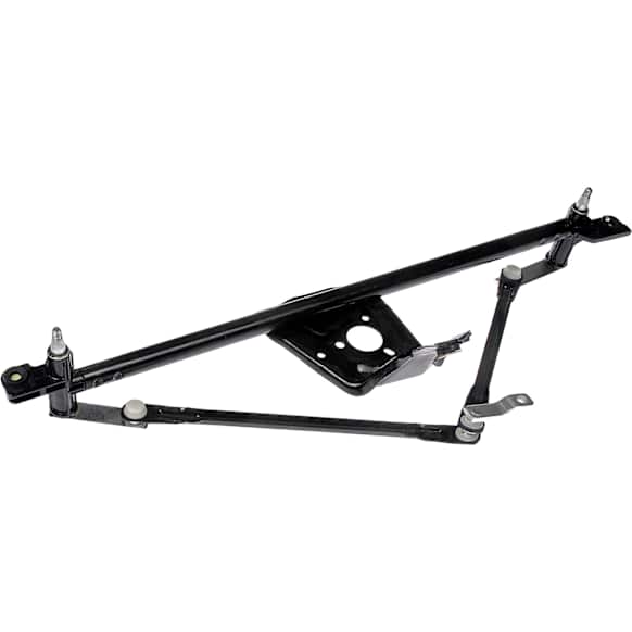 602-601 Wiper Linkage, OE Solutions Series