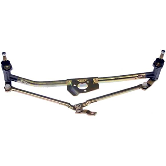 602-602 Wiper Linkage, OE Solutions Series