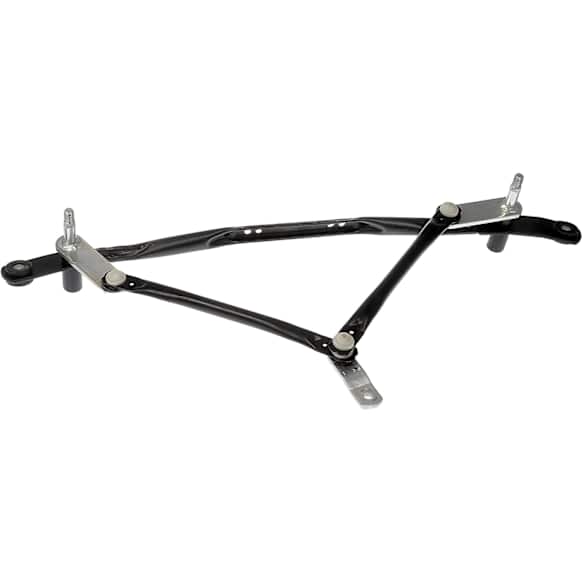 602-606 Wiper Linkage, OE Solutions Series