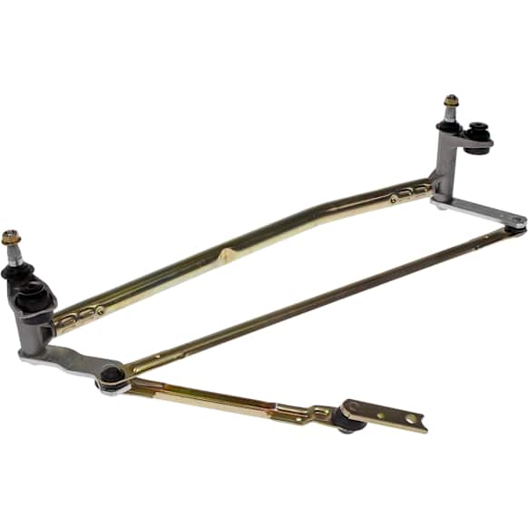 602-608 Wiper Linkage, OE Solutions Series