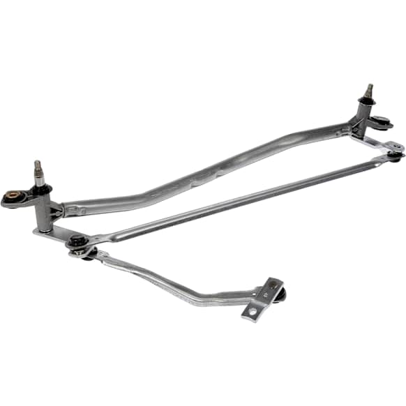 602-632 Wiper Linkage, OE Solutions Series